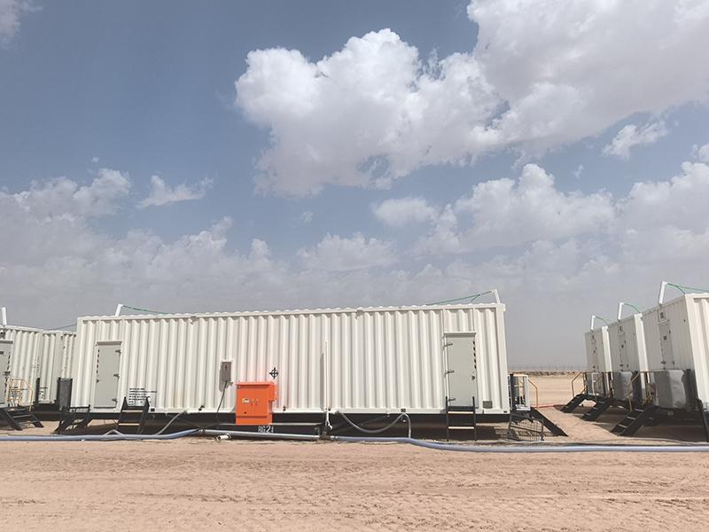 pn91ijuznm1xqzp5jeof8eam_0